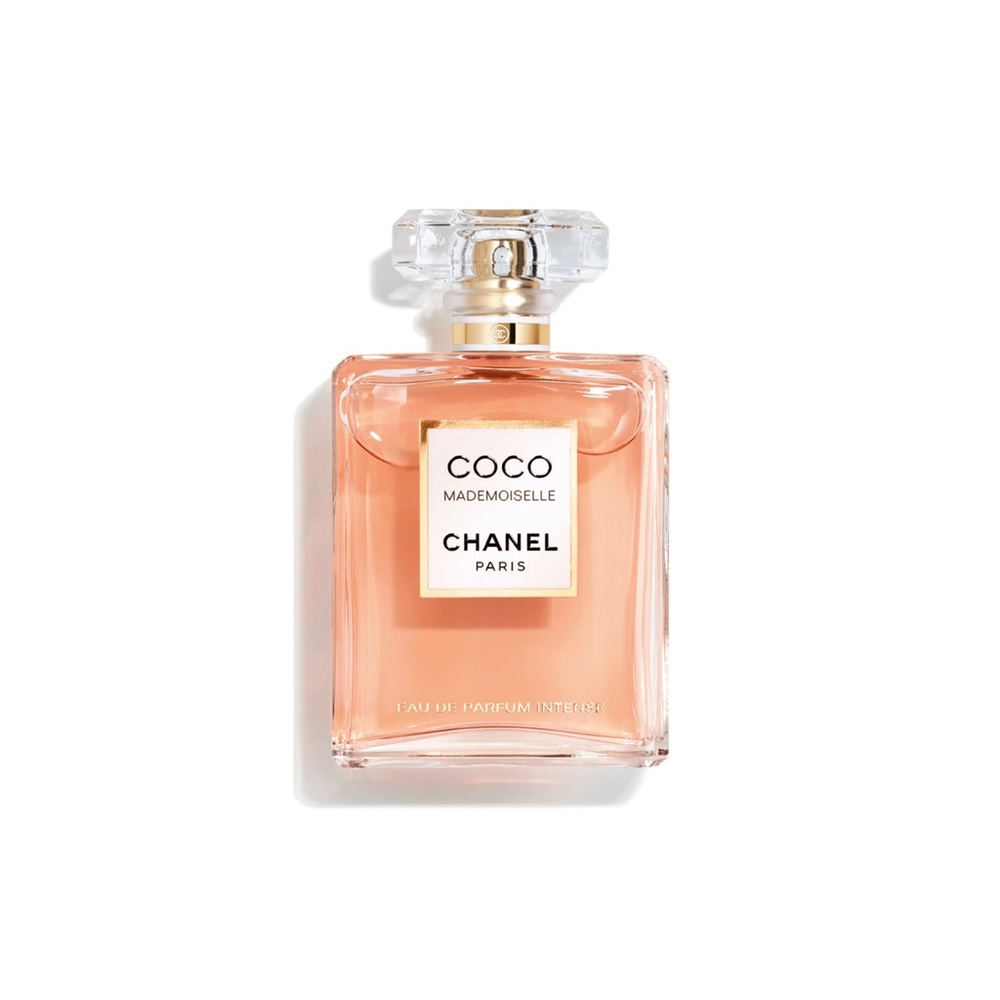 COCO MADEMOISELLE 1.79oz